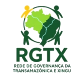 RGTX