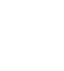 RGTX