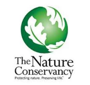 The Nature Conservancy — TNC